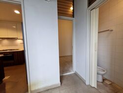 Banyan Condominium (D5), Condominium #413690441